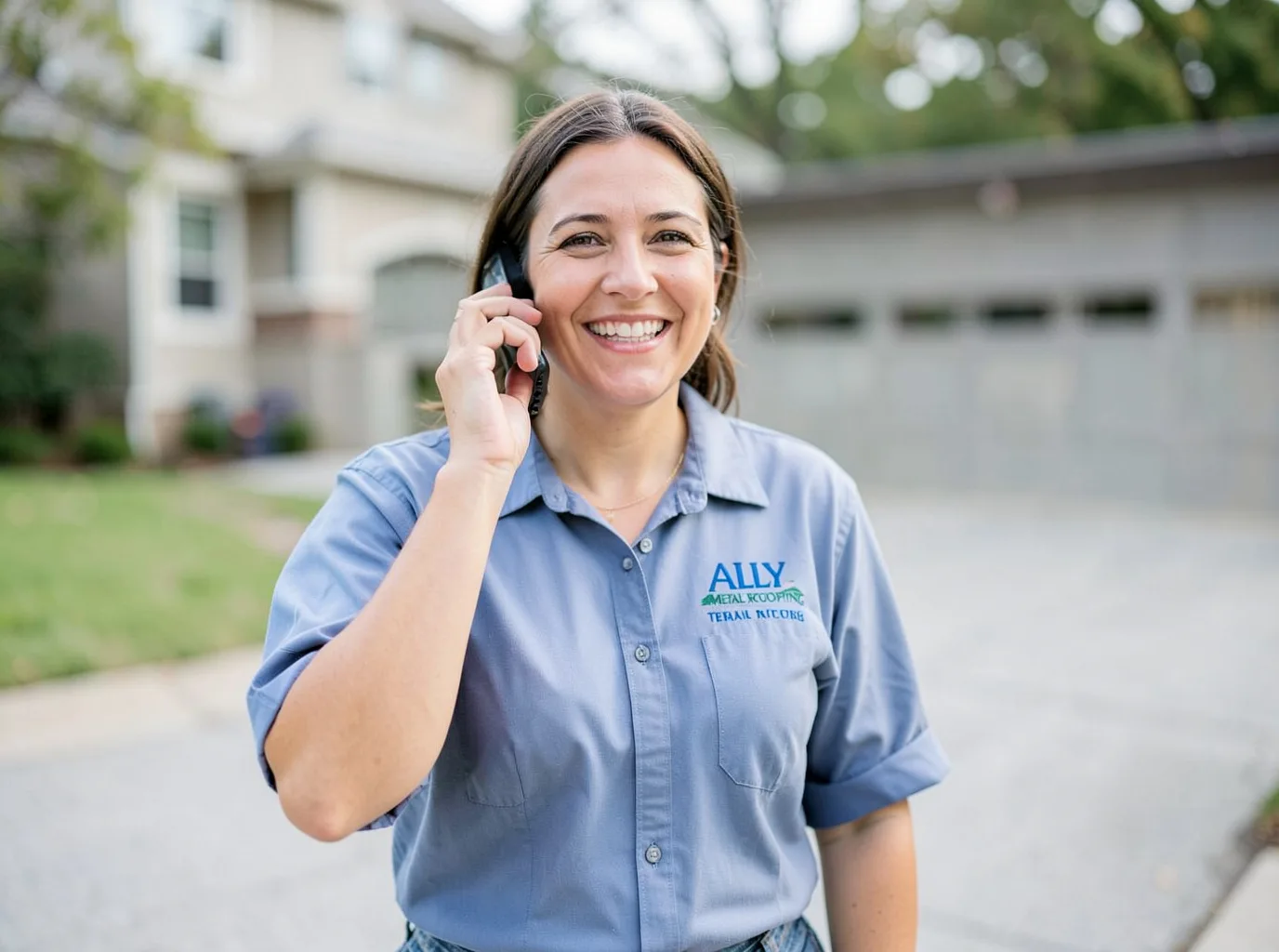 Metal Roof Installation Myersville, MD FAQs